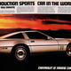 Image for article titled The Ten Greatest Pranks In Automotive History